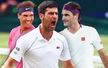 Djokovic nhận tiền thưởng nhiều nhất lịch sử ATP, bỏ xa Nadal và Federer