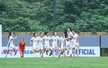 Lịch thi đấu vòng loại U20 nữ châu Á 2026 ngày 8/8