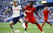 Nhận định bóng đá hôm nay 7/8: Bayern Munich vs Tottenham, Rio Ave vs Al Nassr