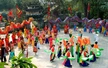 Xây dựng và phát triển văn hóa, con người Việt Nam đáp ứng yêu cầu phát triển bền vững đất nước