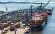 Brazil kiện Mỹ lên WTO vì bị áp thuế cao