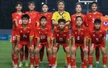 VTV5 VTV6 trực tiếp bóng đá Việt Nam vs Hong Kong TQ 19h00 hôm nay, vòng loại U20 nữ châu Á 2026