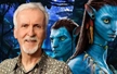 James Cameron 20 năm chỉ làm "Avatar": Khi điện ảnh trở thành công cụ thay đổi thế giới