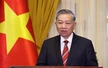 Người Hàn Quốc tại Việt Nam kỳ vọng vào chuyến công tác của Tổng Bí thư Tô Lâm