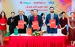 VPBank – Vietjet - Visa: Cú bắt tay nâng tầm trải nghiệm tài chính – du lịch
