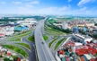 Thủ tướng chỉ đạo chuẩn bị tốt nhất Lễ khởi công, khánh thành công trình chào mừng 80 năm Quốc khánh tại 80 điểm cầu