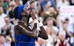 Sao nữ 18 tuổi gây chấn động khi đánh bại 4 cựu vô địch Grand Slam để giành chức vô địch lịch sử là ai?