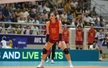 Kết quả bóng chuyền SEA V.League 2025 hôm nay ngày 8/8: Việt Nam đại thắng Philippines