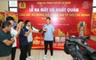 Tiến Linh hướng tới mục tiêu cao nhất cùng CLB Công an TP.HCM