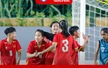 Xem VTV5 VTV6 trực tiếp bóng đá hôm nay ngày 8/8/2025