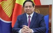Thông điệp của Thủ tướng Phạm Minh Chính nhân kỷ niệm 58 năm thành lập ASEAN và 30 năm Việt Nam gia nhập ASEAN