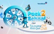 VietinBank ưu đãi lớn "Pack2School" mùa tựu trường: Giải Đặc biệt là xe máy điện VinFast