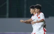 VTV5 VTV6 trực tiếp bóng đá Việt Nam vs Kyrgyzstan 19h hôm nay, VL U20 nữ châu Á 2026
