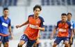 Lịch thi đấu bóng đá hôm nay 12/9: Trực tiếp TPHCM vs Đồng Tháp, Cúp quốc gia Việt Nam