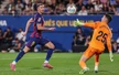 3 cầu thủ lập cú đúp, Barca thắng đậm dù thiếu vắng Lamine Yamal