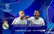 Nhận định, soi tỷ lệ Real Madrid vs Marseille 02h00 ngày 17/9, vòng phân hạng UEFA Champions League