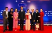 VOV giành giải Xuất sắc thể loại Thông điệp Xã hội tại ABU 2025