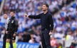 Cabin BLV: Real Madrid vào phom nhờ Xabi Alonso