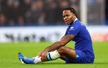 Raheem Sterling: Từ ánh hào quang đến ngã rẽ cuối sự nghiệp
