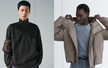 Ra mắt BST Uniqlo U Thu/Đông 2025 lấy cảm hứng từ sắc xanh sâu thẳm của Biển Bắc