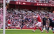 Lịch thi đấu bóng đá hôm nay 16/9: Trực tiếp Bibao vs Arsenal, Real Madrid vs Marseille