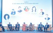 Sức mạnh không giới hạn và những thách thức khó dự báo của trí tuệ nhân tạo