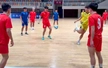 Đội tuyển Việt Nam chốt danh sách, tự tin bước vào vòng loại futsal châu Á