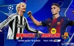 Nhận định, soi tỷ lệ Newcastle vs Barcelona 02h00 ngày 19/9, vòng phân hạng Cúp C1 châu Âu