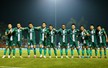 V-League giảm số đội xuống hạng, hạng nhất chỉ còn 1,5 suất lên hạng