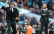 Nhận định Man City vs Napoli (02h00, 19/9): Napoli là bài toán không nghiệm của Guardiola