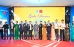 Doanh nhân tư nhân 1983 trong kỷ nguyên mới: Dấu ấn lan tỏa tinh thần 1983