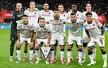 Nhận định, soi tỷ lệ Bologna vs Genoa 20h00 ngày 20/9, vòng 4 Serie A