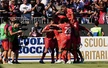 Nhận định, soi tỷ lệ Lecce vs Cagliari 01h45 ngày 20/9, vòng 4 Serie A
