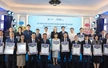 Tập đoàn y khoa Hoàn Mỹ trở thành hệ thống y tế tư nhân đầu tiên tại Việt Nam đạt chứng nhận quốc tế ACHSI trên toàn hệ thống