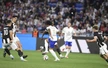 Nhận định, soi tỷ lệ Lyon vs Angers 1h45 ngày 20/9, vòng 5 Ligue 1