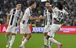 Nhận định, soi tỷ lệ Verona vs Juventus 23h00 ngày 20/9, vòng 4 Serie A
