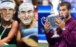 Nadal phản ứng bất ngờ trước lời khuyên của Federer dành cho Alcaraz