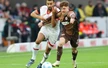 Nhận định bóng đá hôm nay 19/9: Real Betis vs Real Sociedad, Stuttgart vs St Pauli