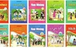 Biên soạn SGK tiếng dân tộc: Hành trình nhiều gian nan nhưng đầy tự hào
