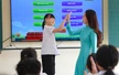 Xây dựng quy định mới về quy tắc ứng xử của nhà giáo trong cơ sở giáo dục