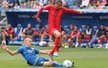 Nhận định, soi tỷ lệ Hoffenheim vs Bayern Munich 20h30 ngày 20/9, vòng 4 Bundesliga