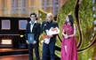 Liên hoan Phim Việt Nam lần thứ XXIV: Chấp nhận phim remake từ kịch bản hoặc phim nước ngoài tham dự 