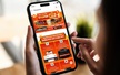 Tin vui cho hội mê phim, ShopeeVIP miễn phí một tháng xem phim trên FPT Play Cine