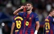 Đại thắng Getafe, Barcelona tiếp tục bám sát Real Madrid trong cuộc đua vô địch La Liga