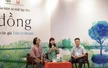 Lục bát "thiền vị" của Trần Lê Khánh