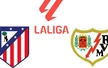 Nhận định, soi tỷ lệ Atletico Madrid vs Rayo Vallecano 02h30 ngày 25/09, La Liga