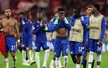 Đội bóng Tây Ban Nha chế giễu Chelsea vì thành tích tệ hại kéo dài 12 năm tại Old Trafford