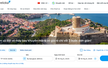 Cách săn vé máy bay Tết Bính Ngọ 2026 giá siêu mềm trên Traveloka