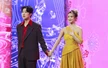 Nicole Nguyễn giành giải Á quân “Tình ca xuyên Việt” mùa đầu tiên