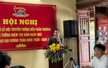 'Âm vang Trần Thương - Ngàn năm sử tích' - Điểm nhấn trong đêm khai mạc Lễ hội Đền Trần Thương